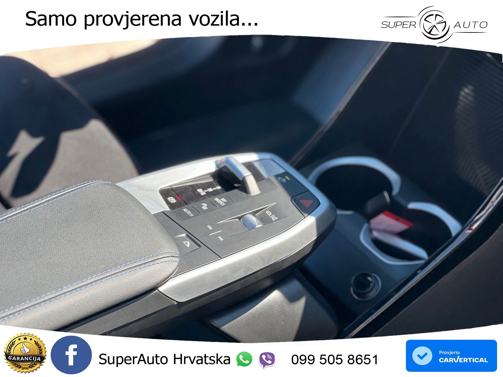 BMW X1 18d (150 KS) sDrive Steptronic M Sport
