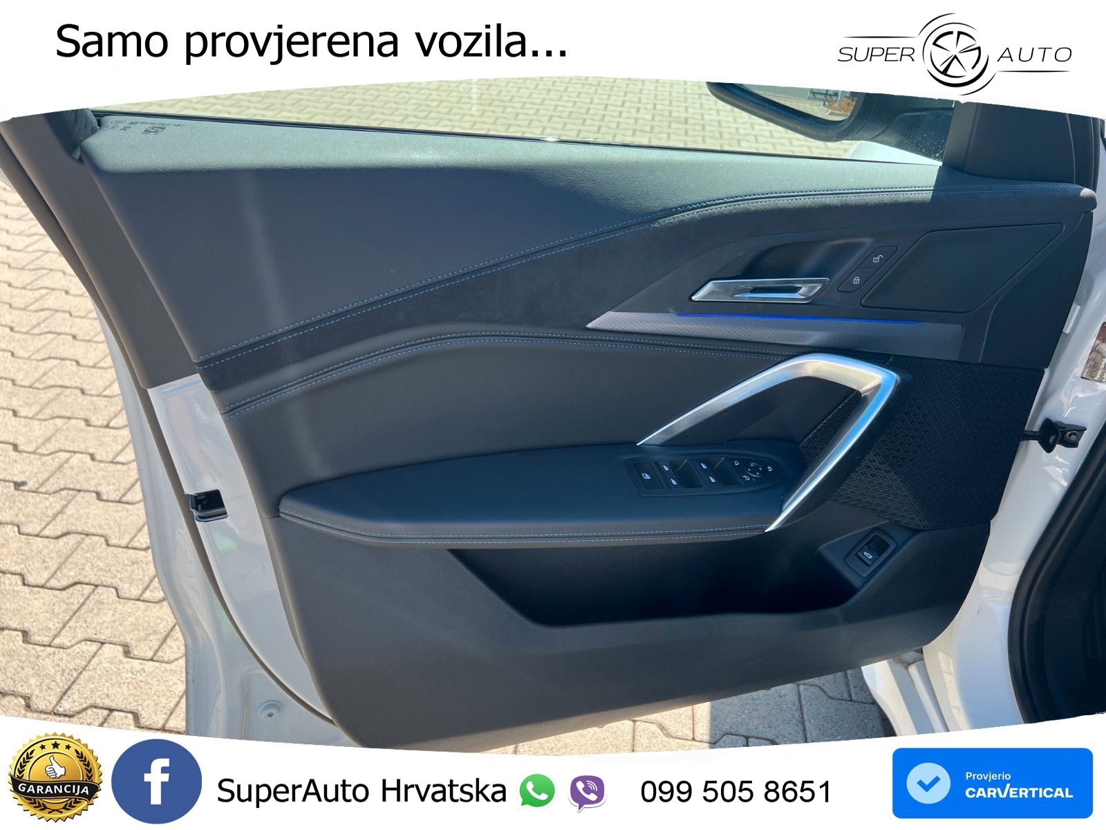 BMW X1 18d (150 KS) sDrive Steptronic M Sport