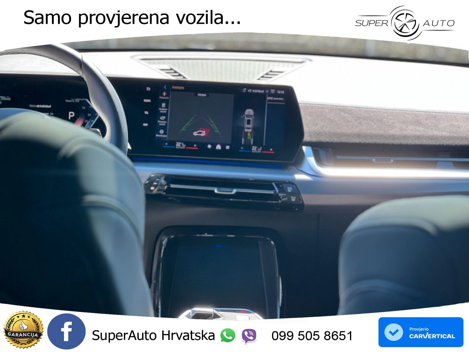 BMW X1 18d (150 KS) sDrive Steptronic M Sport