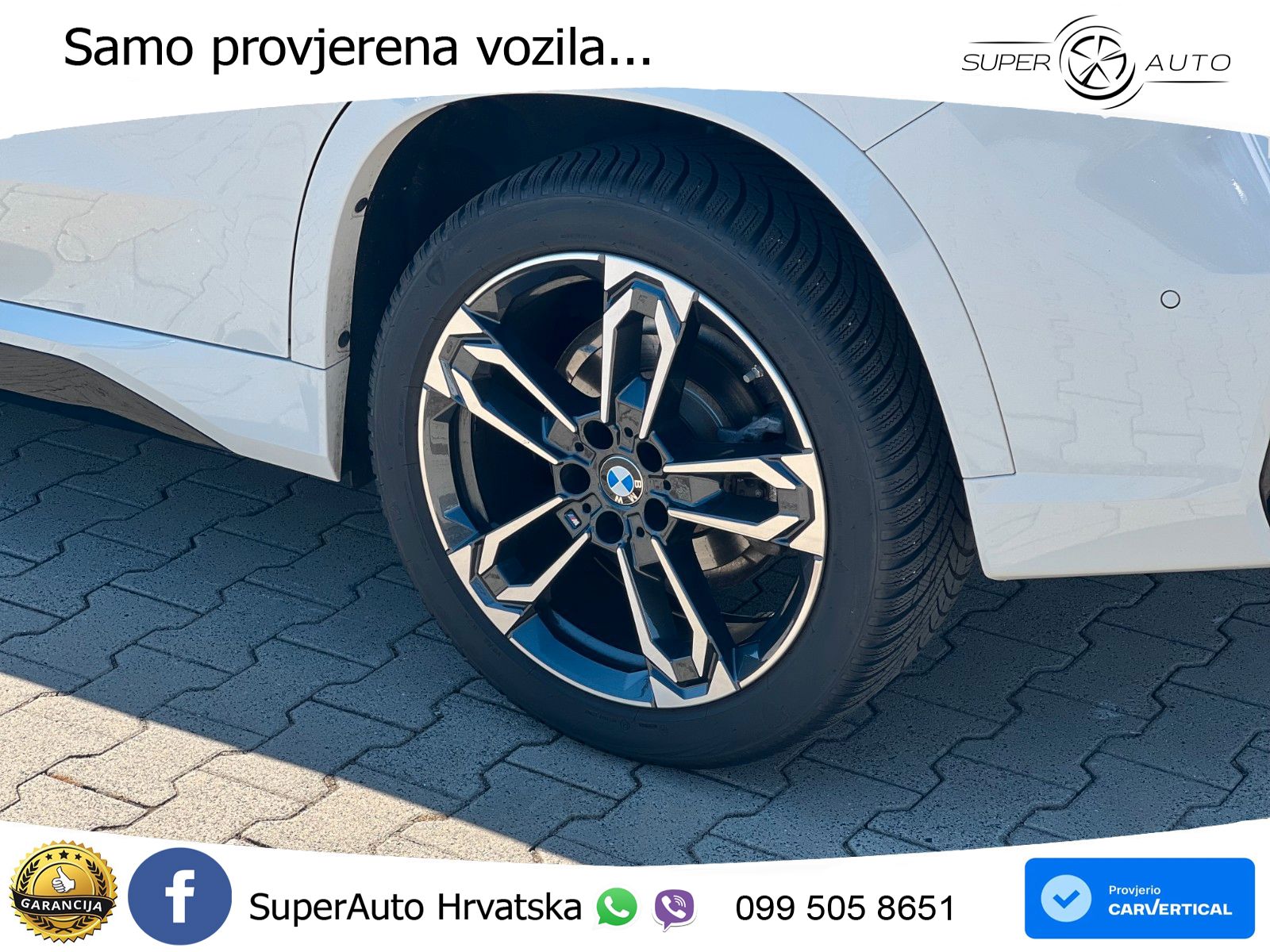 BMW X1 18d (150 KS) sDrive Steptronic M Sport