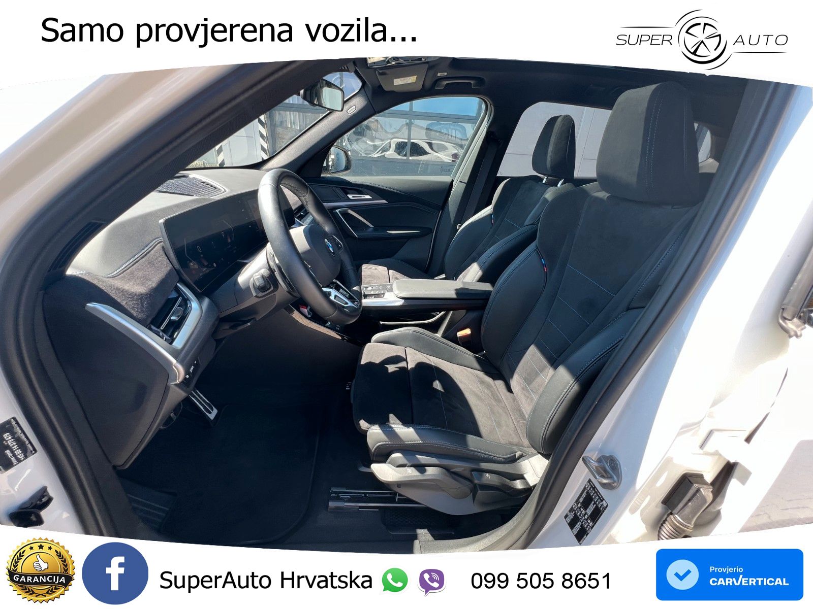 BMW X1 18d (150 KS) sDrive Steptronic M Sport