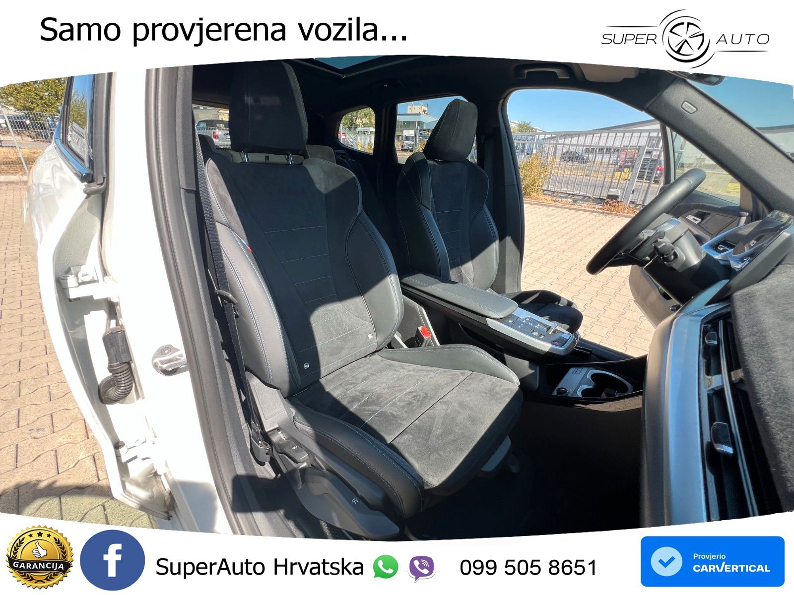 BMW X1 18d (150 KS) sDrive Steptronic M Sport