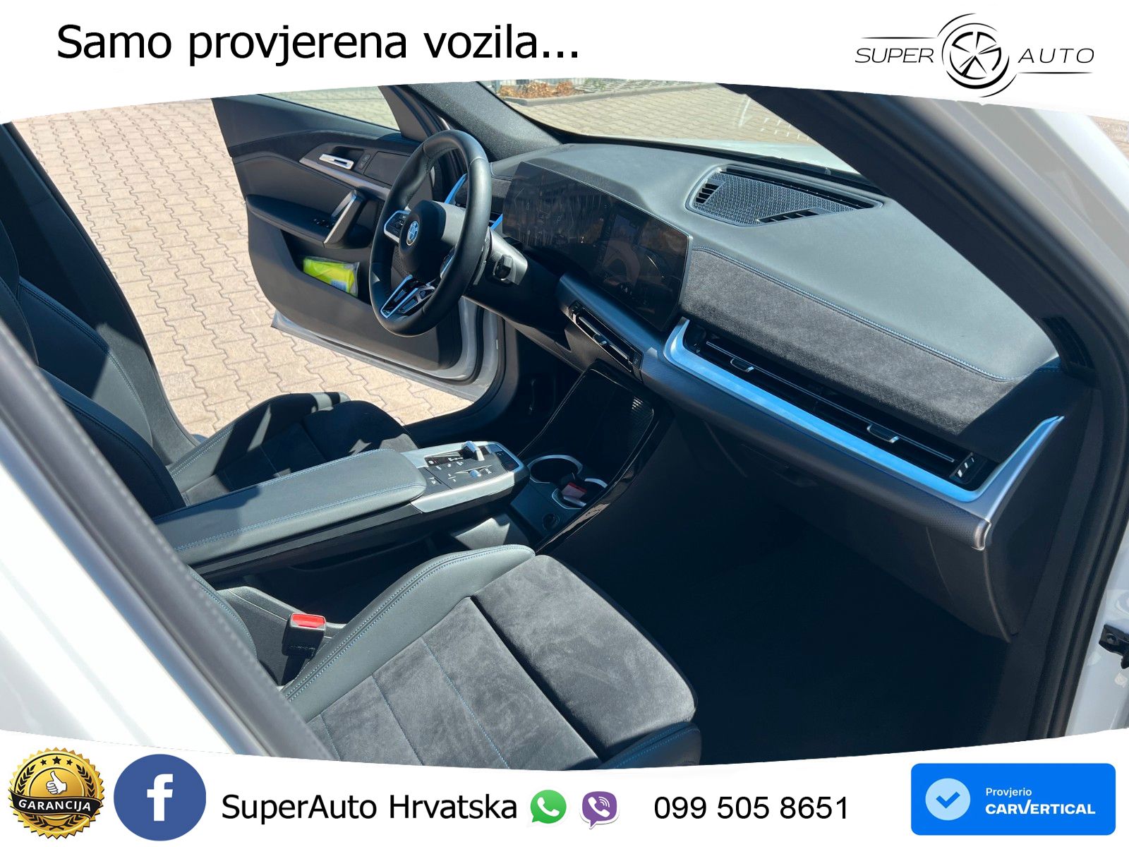 BMW X1 18d (150 KS) sDrive Steptronic M Sport