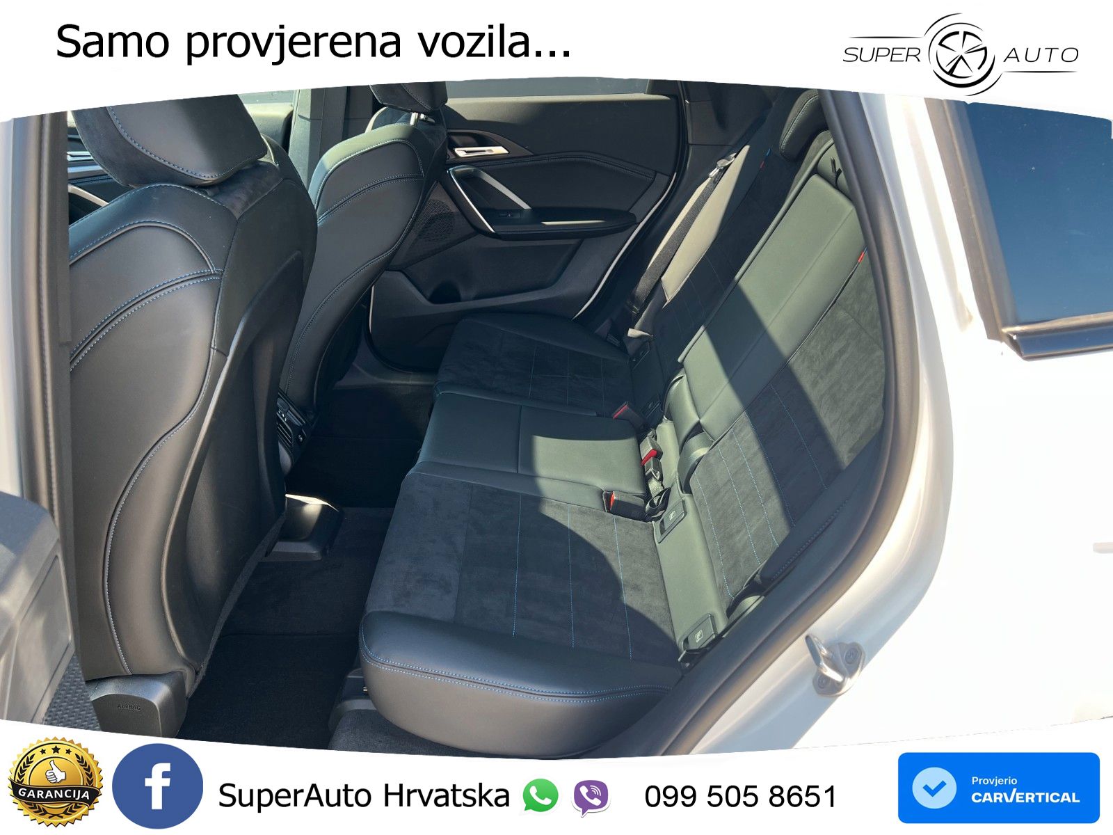 BMW X1 18d (150 KS) sDrive Steptronic M Sport