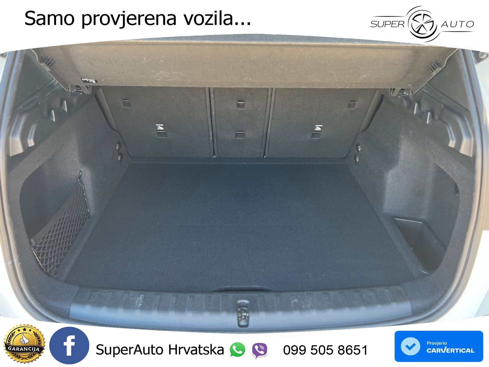 BMW X1 18d (150 KS) sDrive Steptronic M Sport
