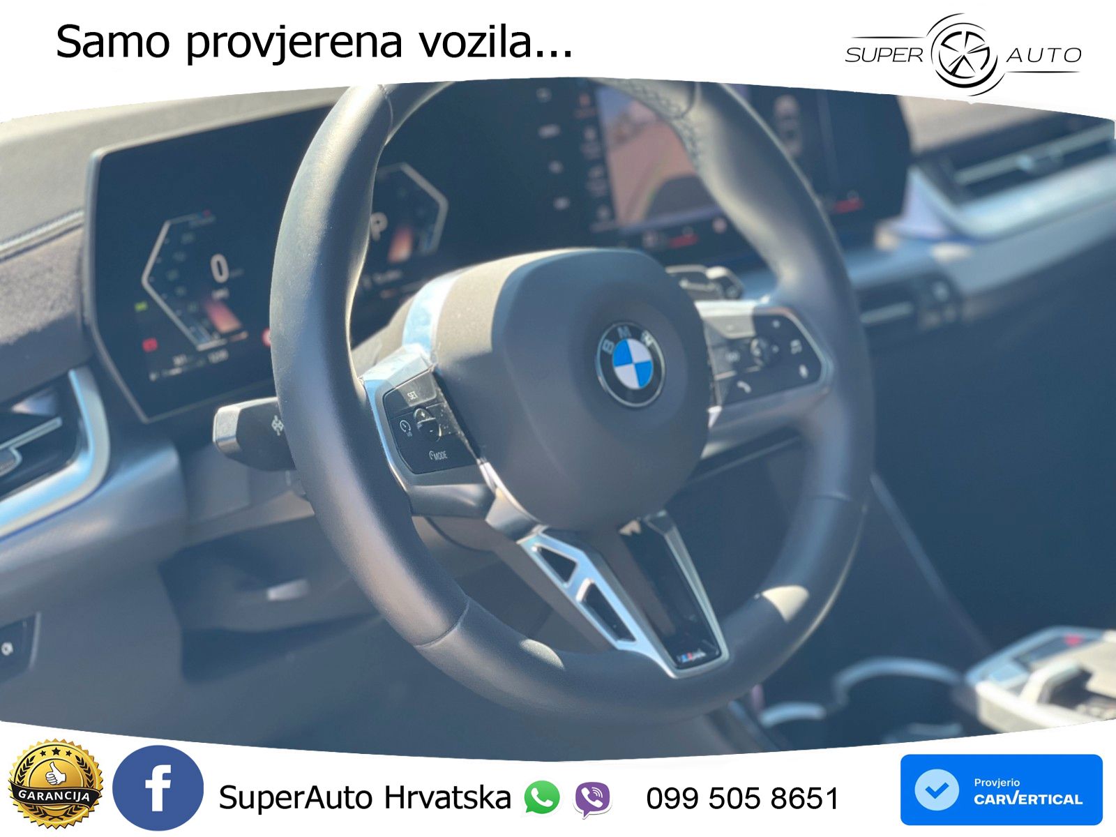 BMW X1 18d (150 KS) sDrive Steptronic M Sport