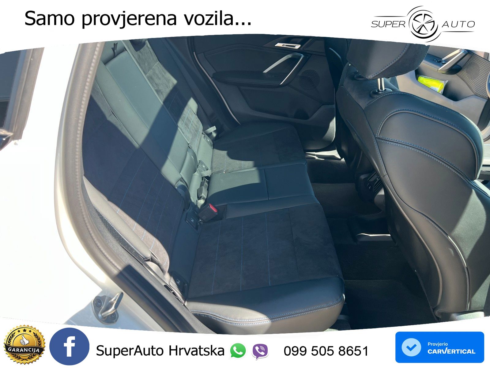 BMW X1 18d (150 KS) sDrive Steptronic M Sport