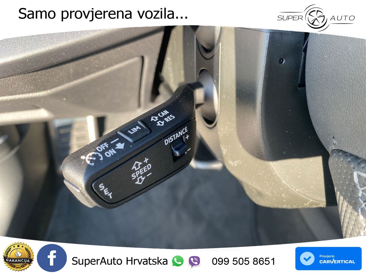 Audi A3 Sportback 40 TFSI e (204 KS) Plug-in Hybrid S tronic S line LED+GR SJED+ACC