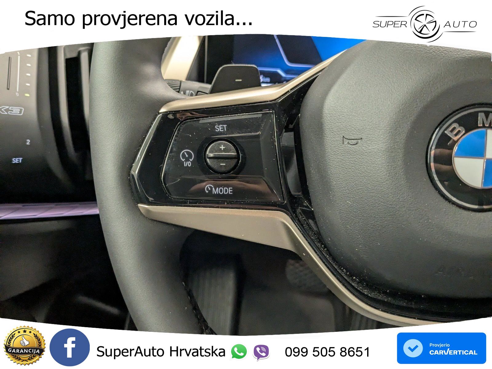 BMW X3 20 xDrive Steptronic LED+GR SJED+ACC
