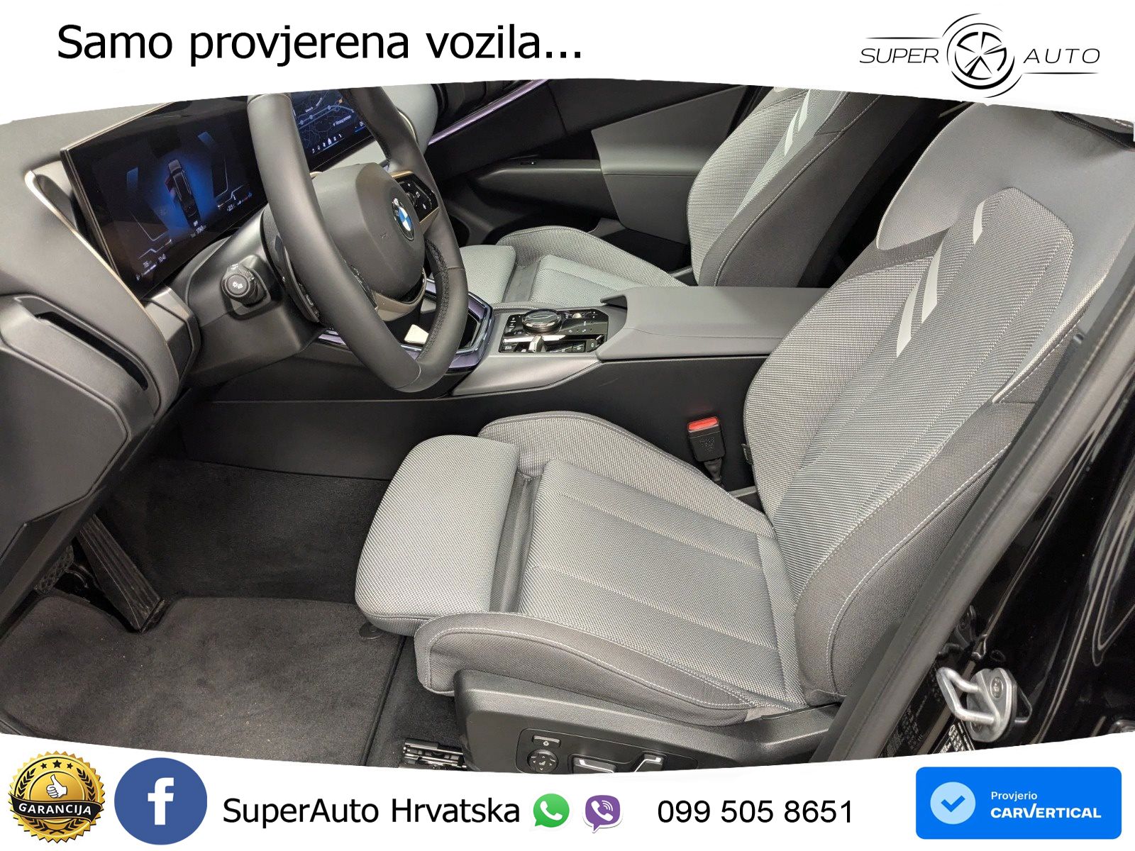 BMW X3 20 xDrive Steptronic LED+GR SJED+ACC