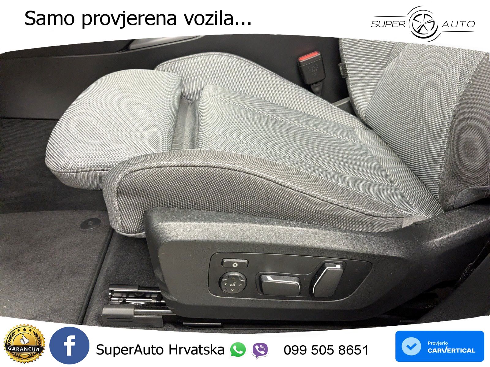 BMW X3 20 xDrive Steptronic LED+GR SJED+ACC