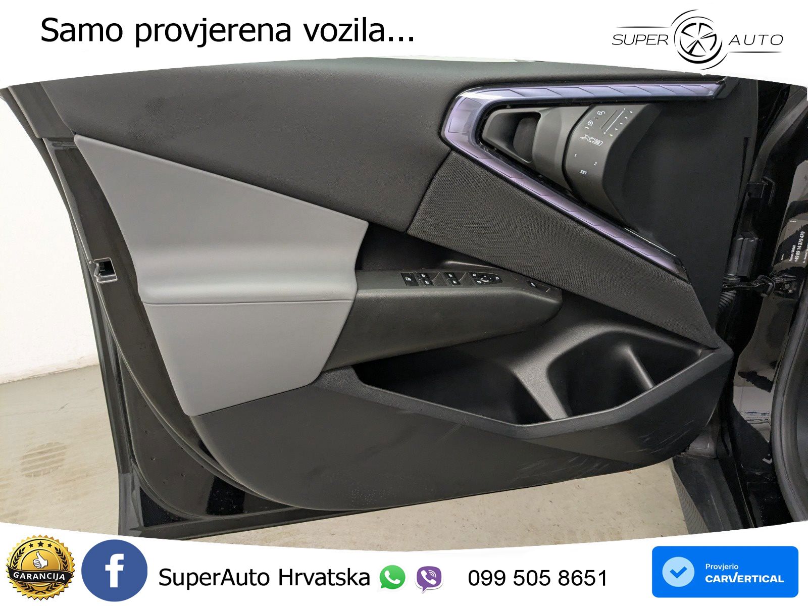 BMW X3 20 xDrive Steptronic LED+GR SJED+ACC