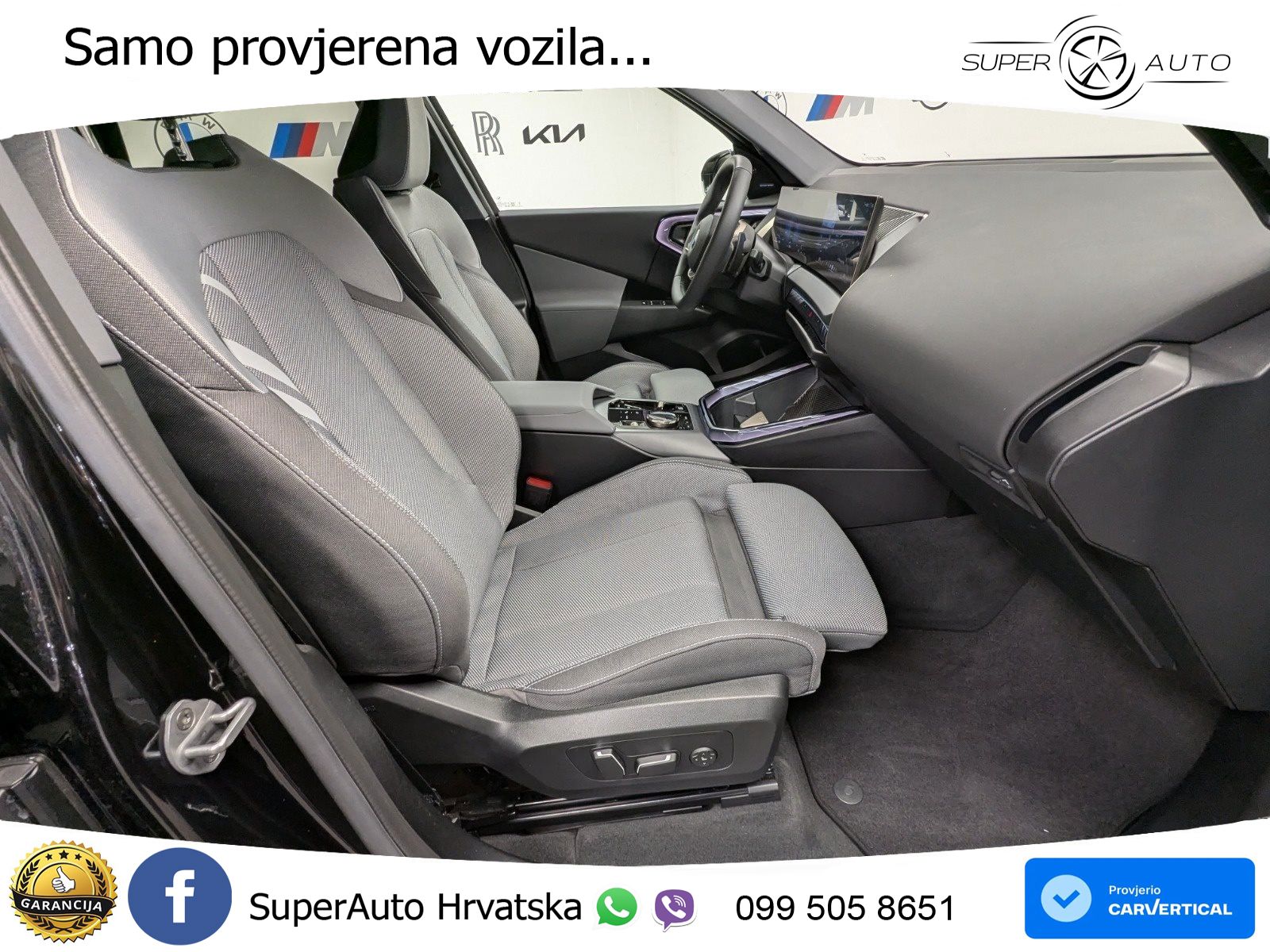 BMW X3 20 xDrive Steptronic LED+GR SJED+ACC