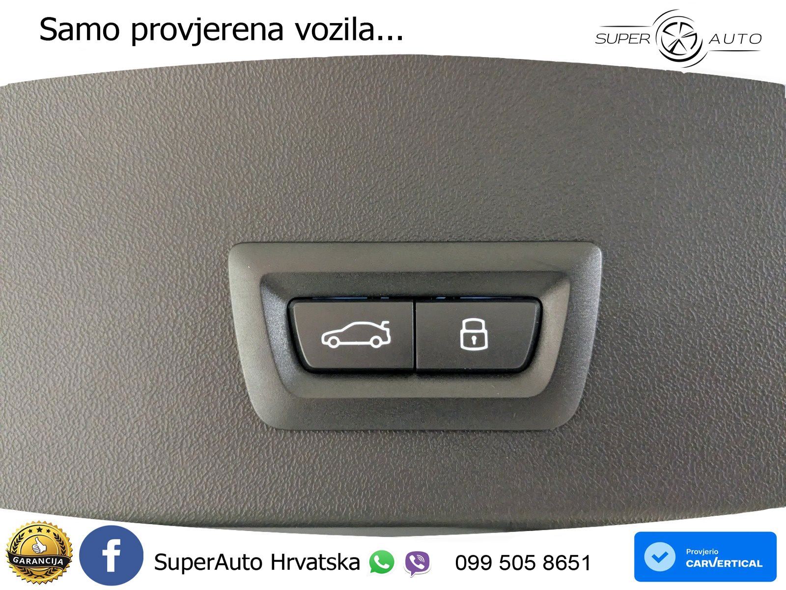 BMW X3 20 xDrive Steptronic LED+GR SJED+ACC