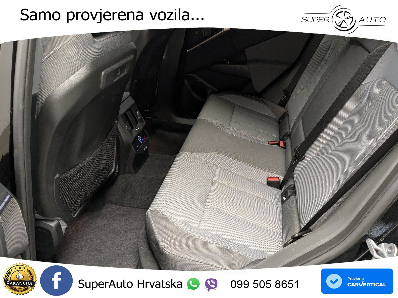 BMW X3 20 xDrive Steptronic LED+GR SJED+ACC