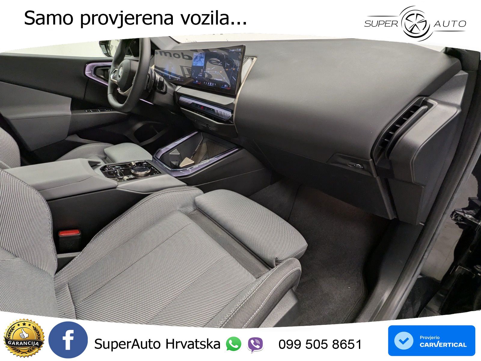BMW X3 20 xDrive Steptronic LED+GR SJED+ACC