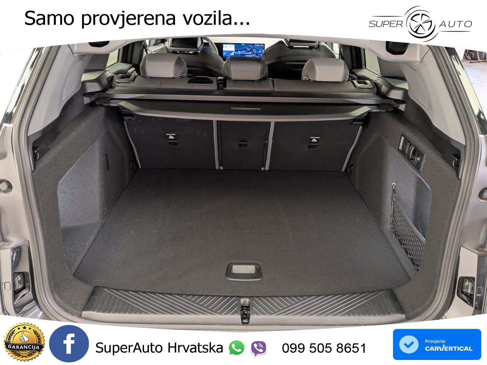 BMW X3 20 xDrive Steptronic LED+GR SJED+ACC