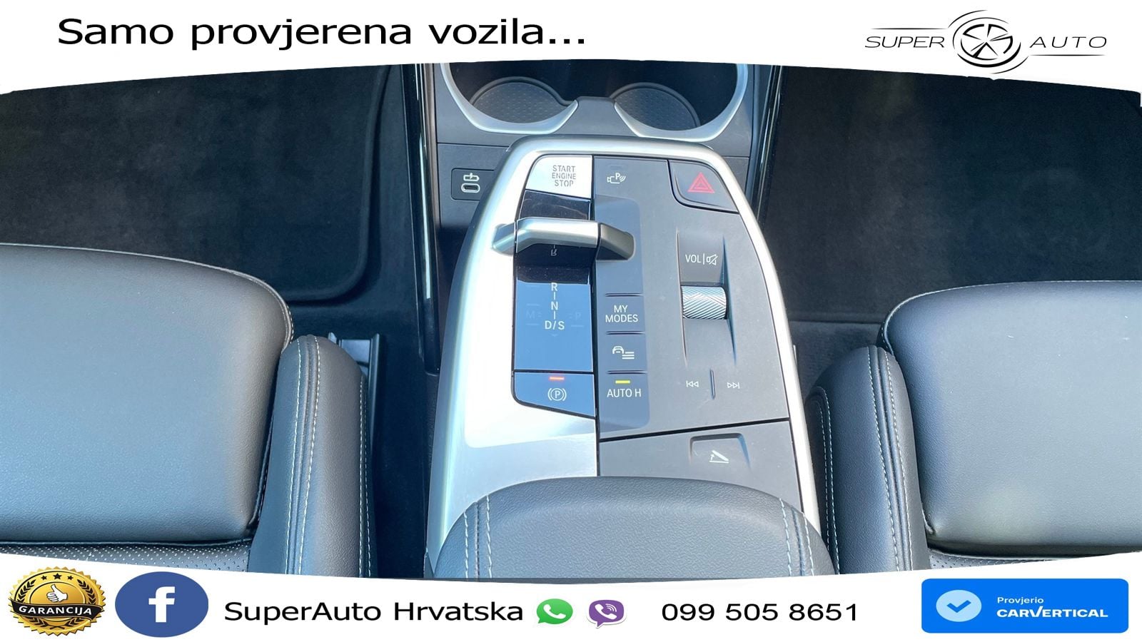 BMW X1 20i (170 KS) sDrive Steptronic M Sport LED+GR SJED+ACC