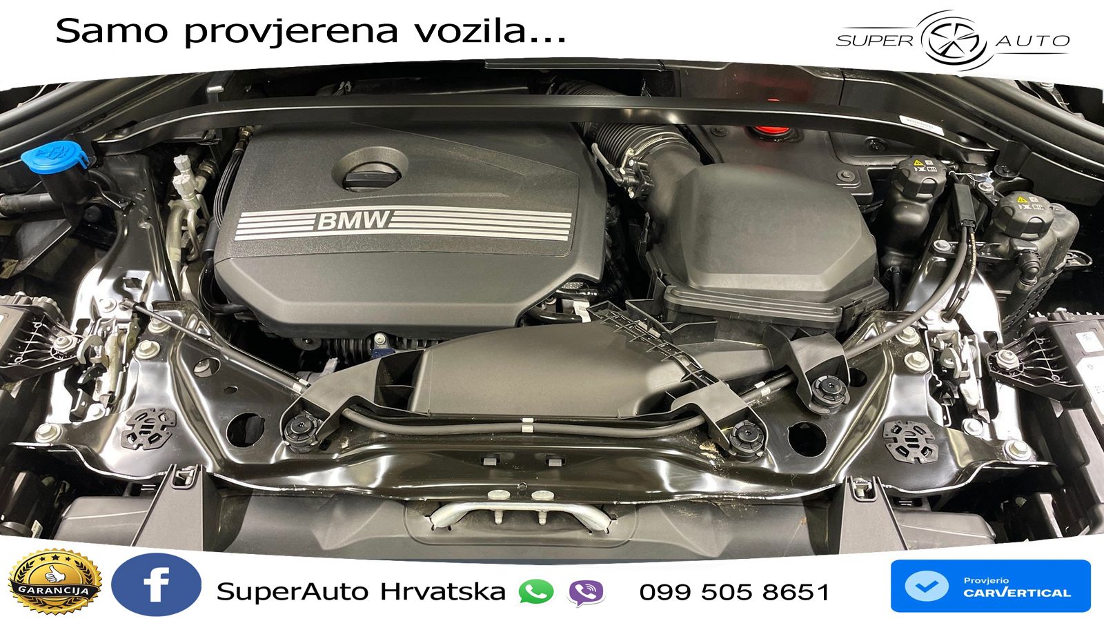 BMW X1 20i (170 KS) sDrive Steptronic M Sport LED+GR SJED+ACC