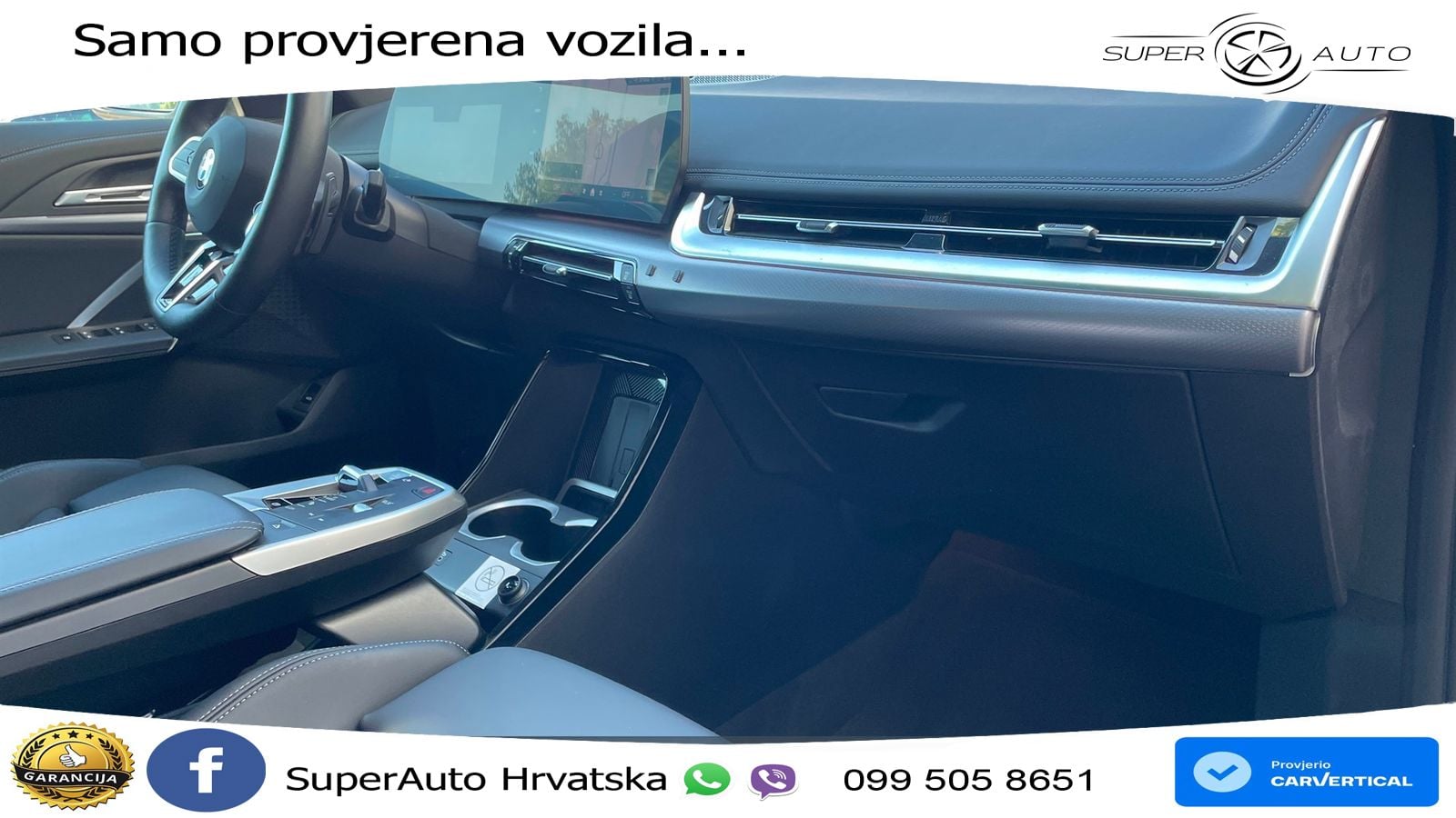 BMW X1 20i (170 KS) sDrive Steptronic M Sport LED+GR SJED+ACC
