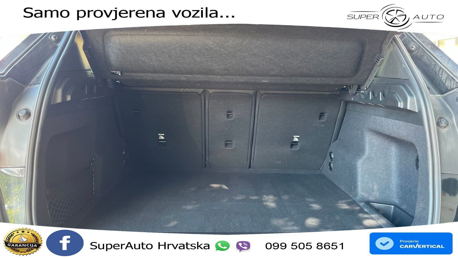 BMW X1 20i (170 KS) sDrive Steptronic M Sport LED+GR SJED+ACC