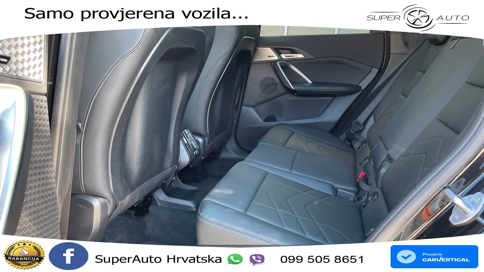 BMW X1 20i (170 KS) sDrive Steptronic M Sport LED+GR SJED+ACC