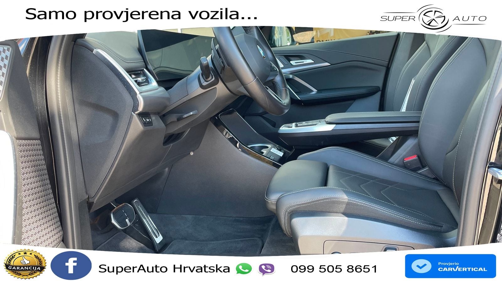 BMW X1 20i (170 KS) sDrive Steptronic M Sport LED+GR SJED+ACC