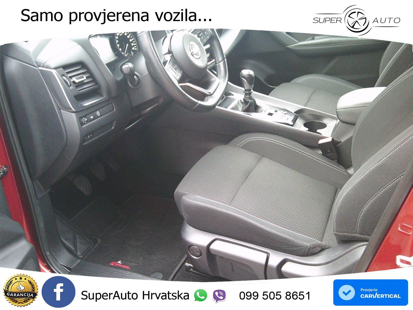 Nissan Qashqai 1.3 DIG-T (140 KS) Acenta LED+GR SJED+ACC