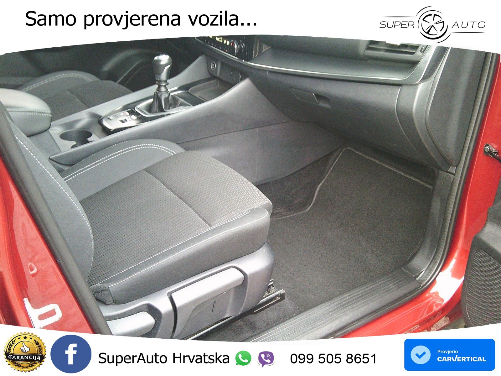 Nissan Qashqai 1.3 DIG-T (140 KS) Acenta LED+GR SJED+ACC