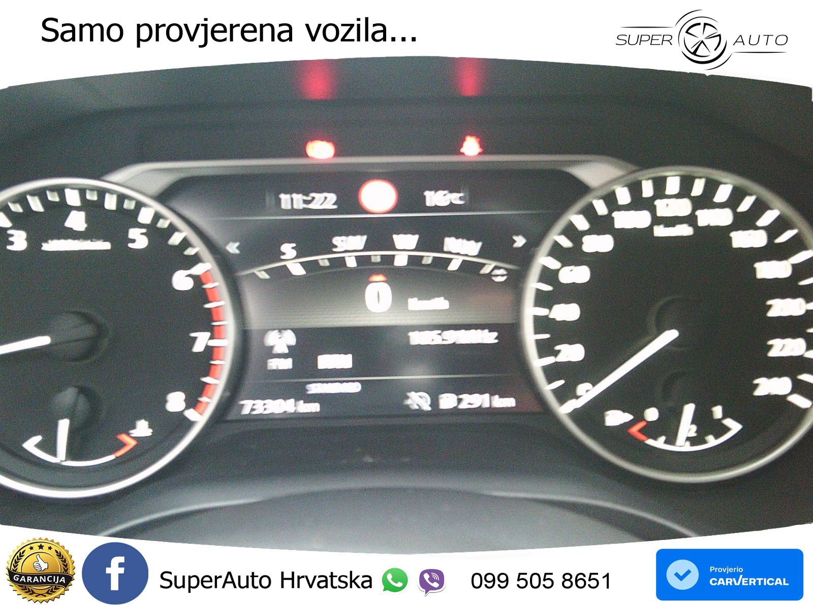 Nissan Qashqai 1.3 DIG-T (140 KS) Acenta LED+GR SJED+ACC