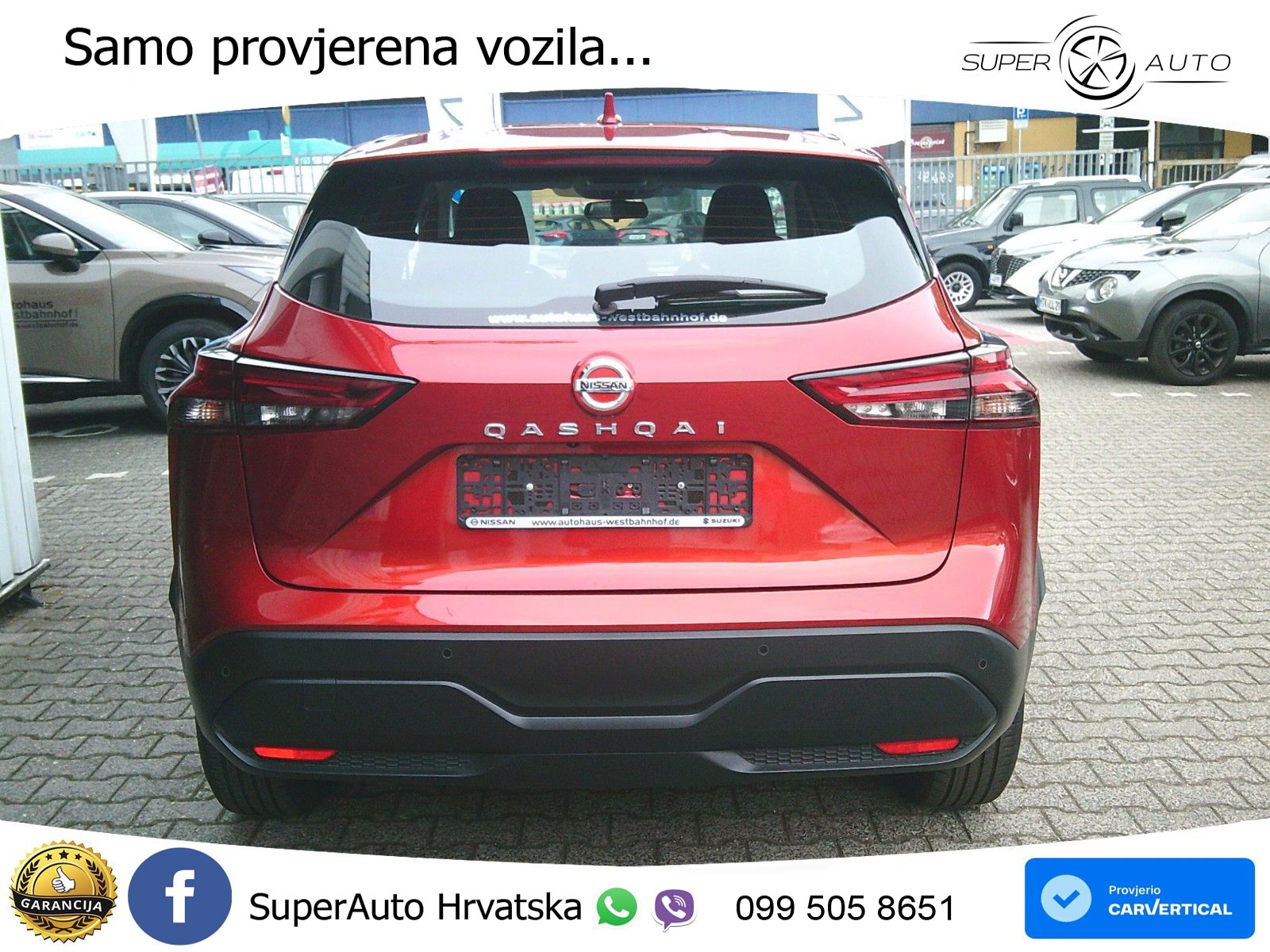 Nissan Qashqai 1.3 DIG-T (140 KS) Acenta LED+GR SJED+ACC