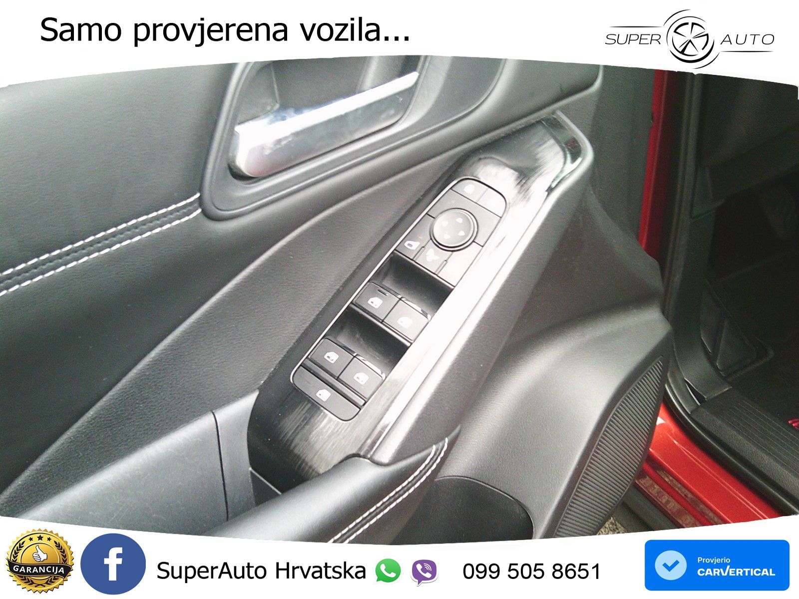 Nissan Qashqai 1.3 DIG-T (140 KS) Acenta LED+GR SJED+ACC
