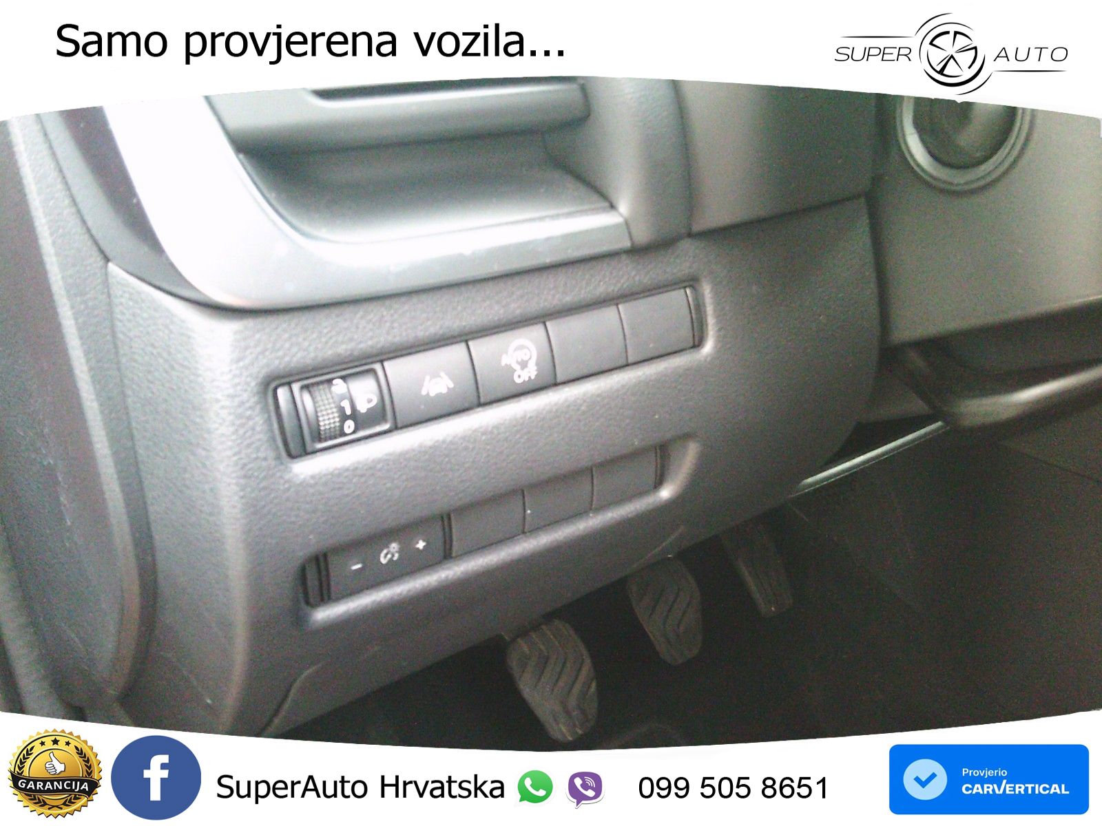 Nissan Qashqai 1.3 DIG-T (140 KS) Acenta LED+GR SJED+ACC