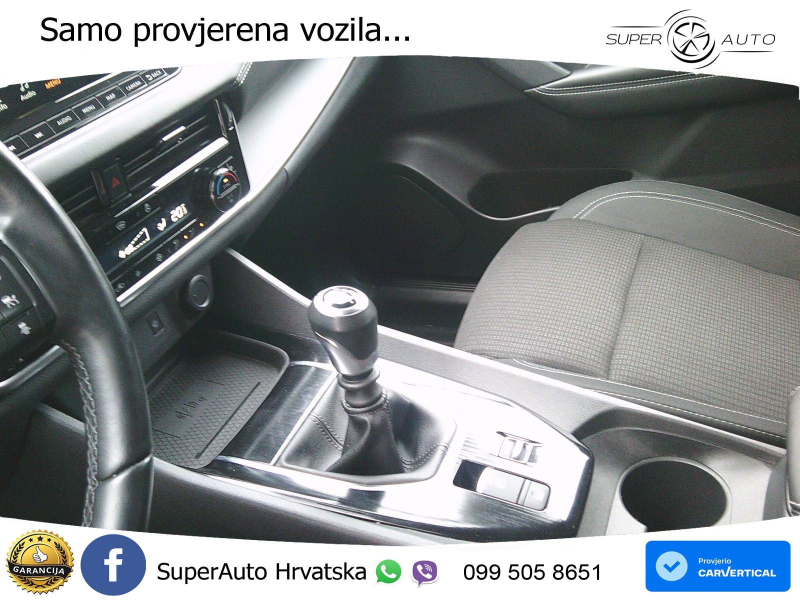 Nissan Qashqai 1.3 DIG-T (140 KS) Acenta LED+GR SJED+ACC