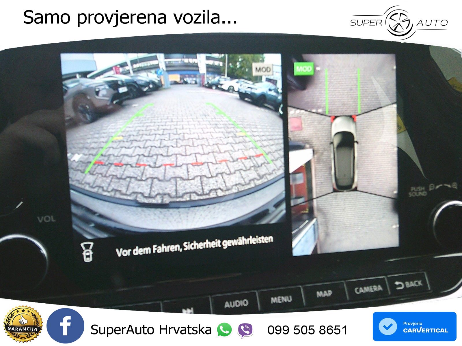 Nissan Qashqai 1.3 DIG-T (140 KS) Acenta LED+GR SJED+ACC