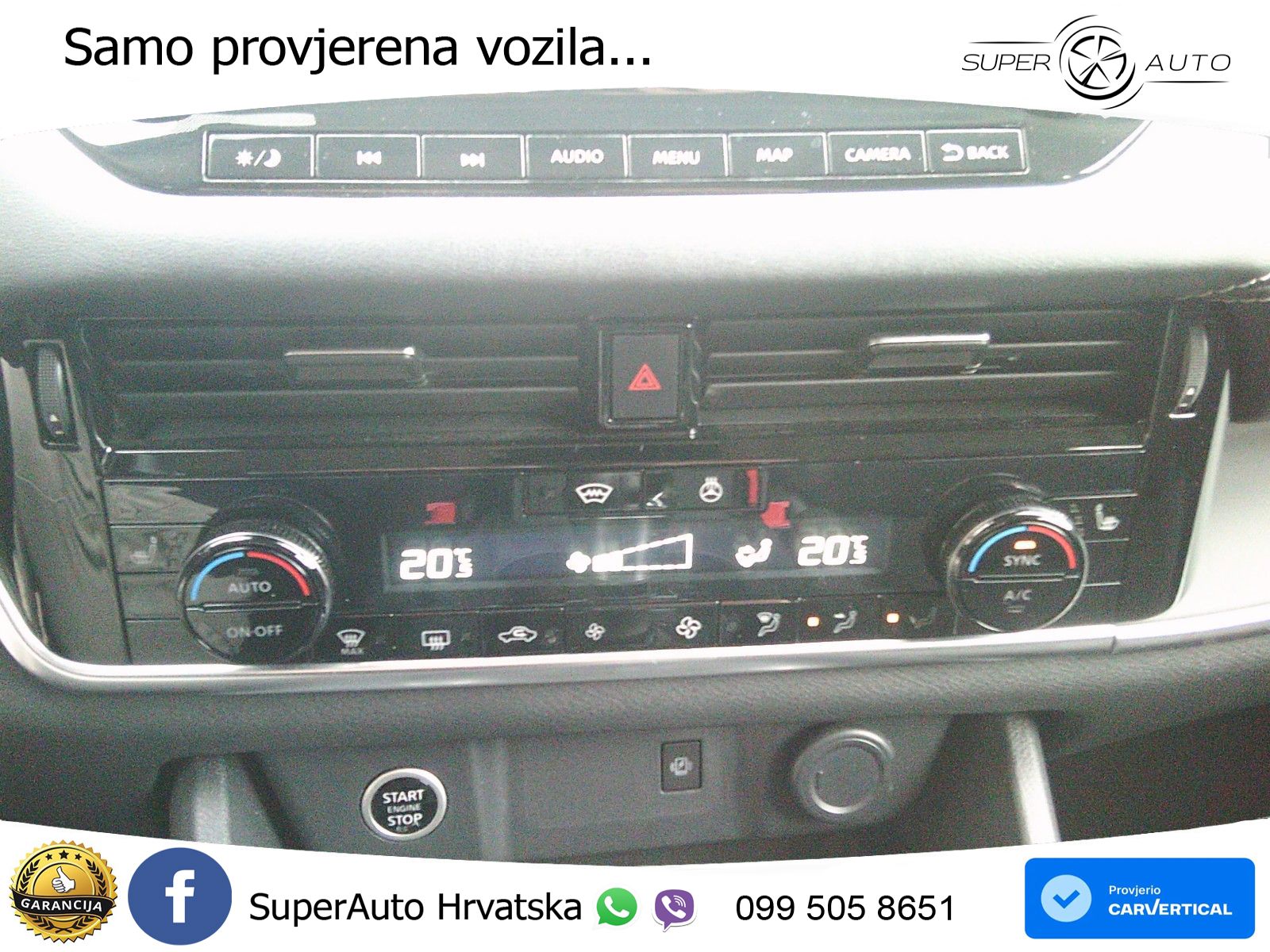 Nissan Qashqai 1.3 DIG-T (140 KS) Acenta LED+GR SJED+ACC