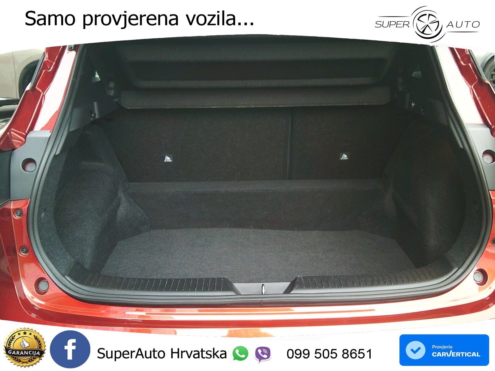 Nissan Qashqai 1.3 DIG-T (140 KS) Acenta LED+GR SJED+ACC