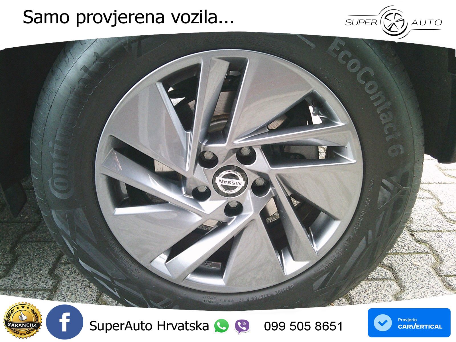 Nissan Qashqai 1.3 DIG-T (140 KS) Acenta LED+GR SJED+ACC