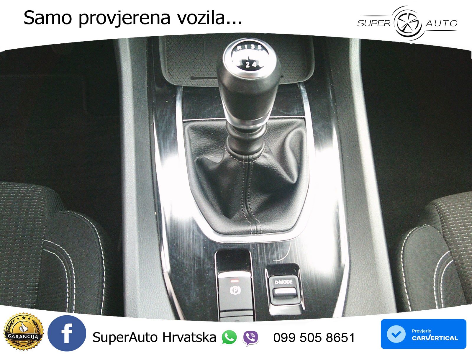 Nissan Qashqai 1.3 DIG-T (140 KS) Acenta LED+GR SJED+ACC