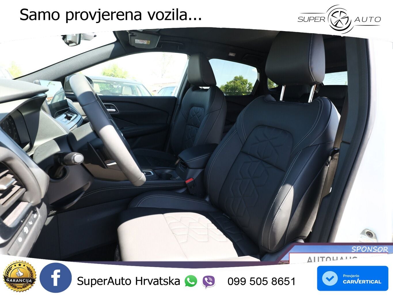 Nissan Qashqai 1.3 DIG-T (158 KS) Xtronic Tekna LED+GR SJED+ACC