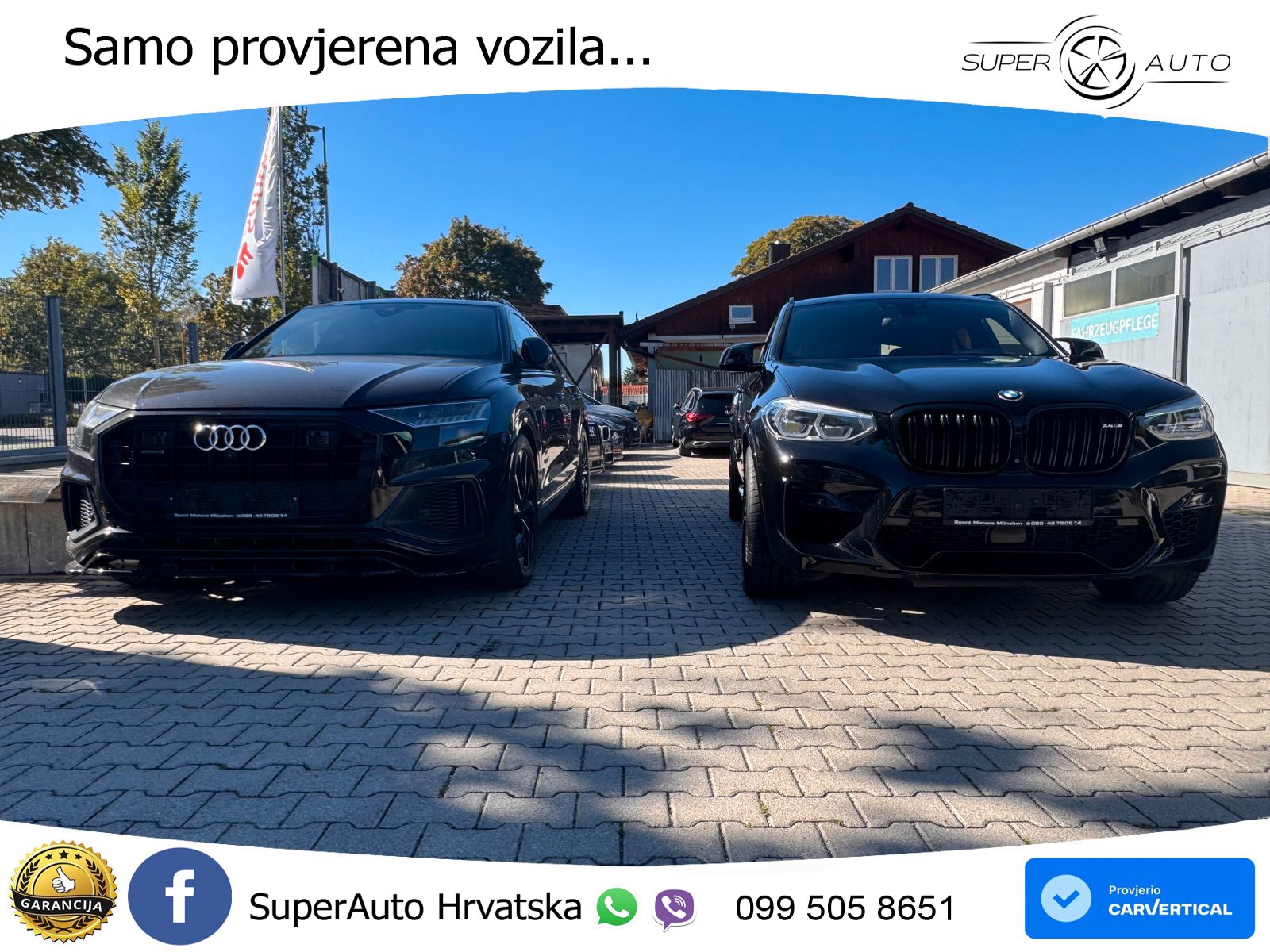 Audi RS6 Avant 4.0 TFSI V8 (600 KS) quattro Tiptronic LED+GR SJED+ACC