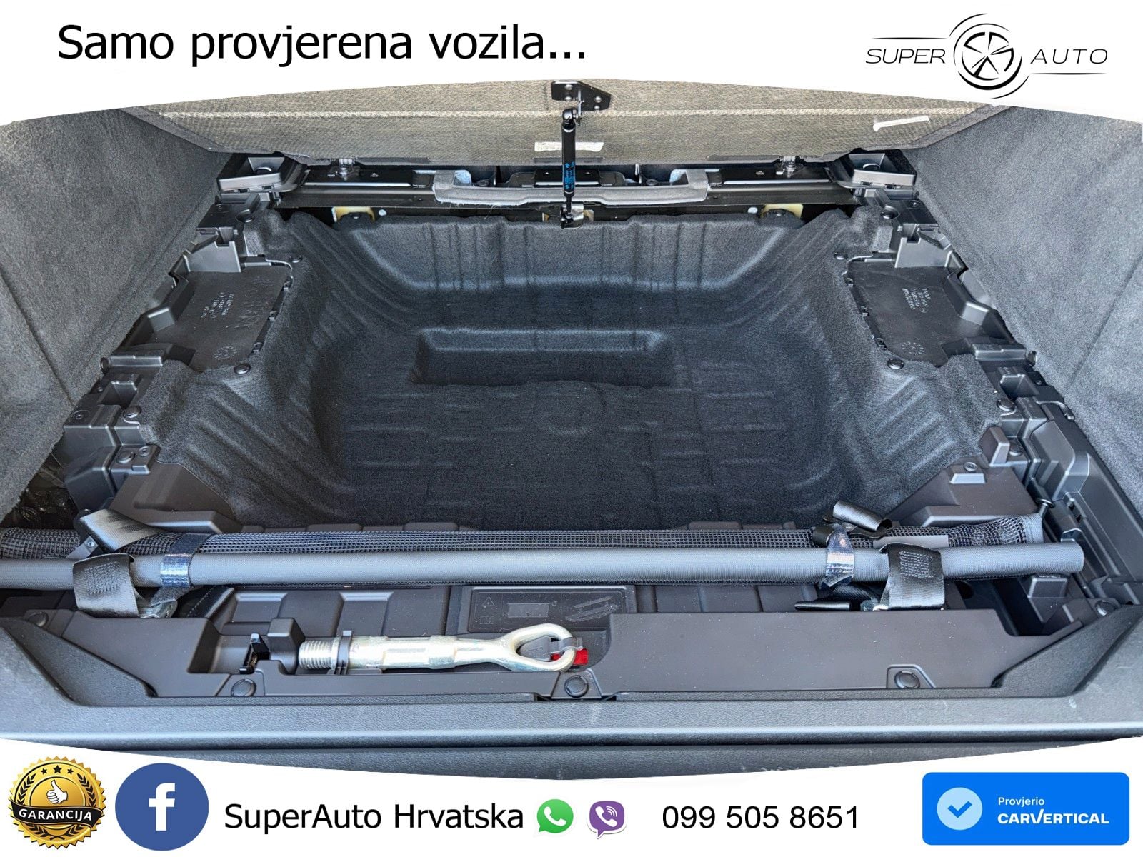 BMW X5 30d (286 KS) xDrive Steptronic M Sport LED+GR SJED+ACC