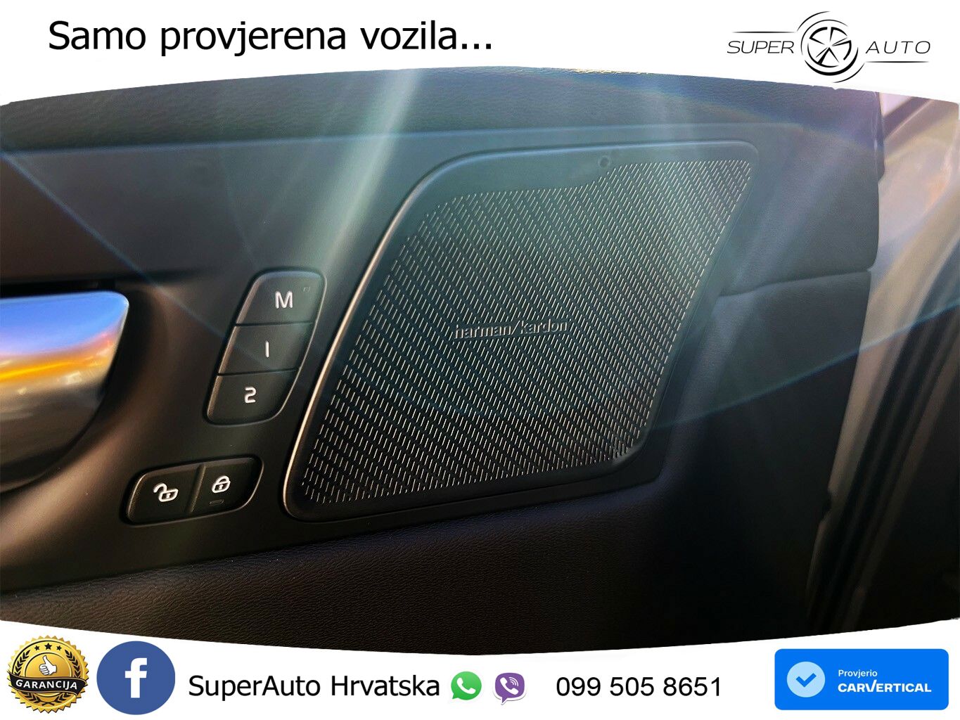 Volvo XC60 T6 AWD Geartronic ACC+HEAD+4xGR SJED+360+PANO