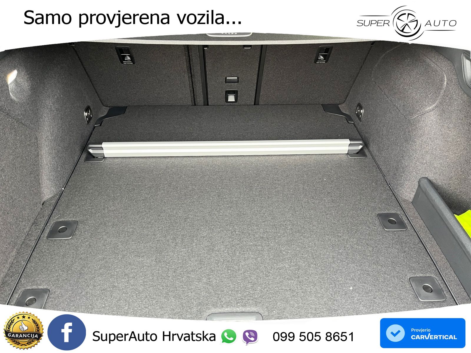 Volkswagen Passat Variant 2.0 TDI (193 KS) 4MOTION DSG R-Line LED+GR SJED+ACC