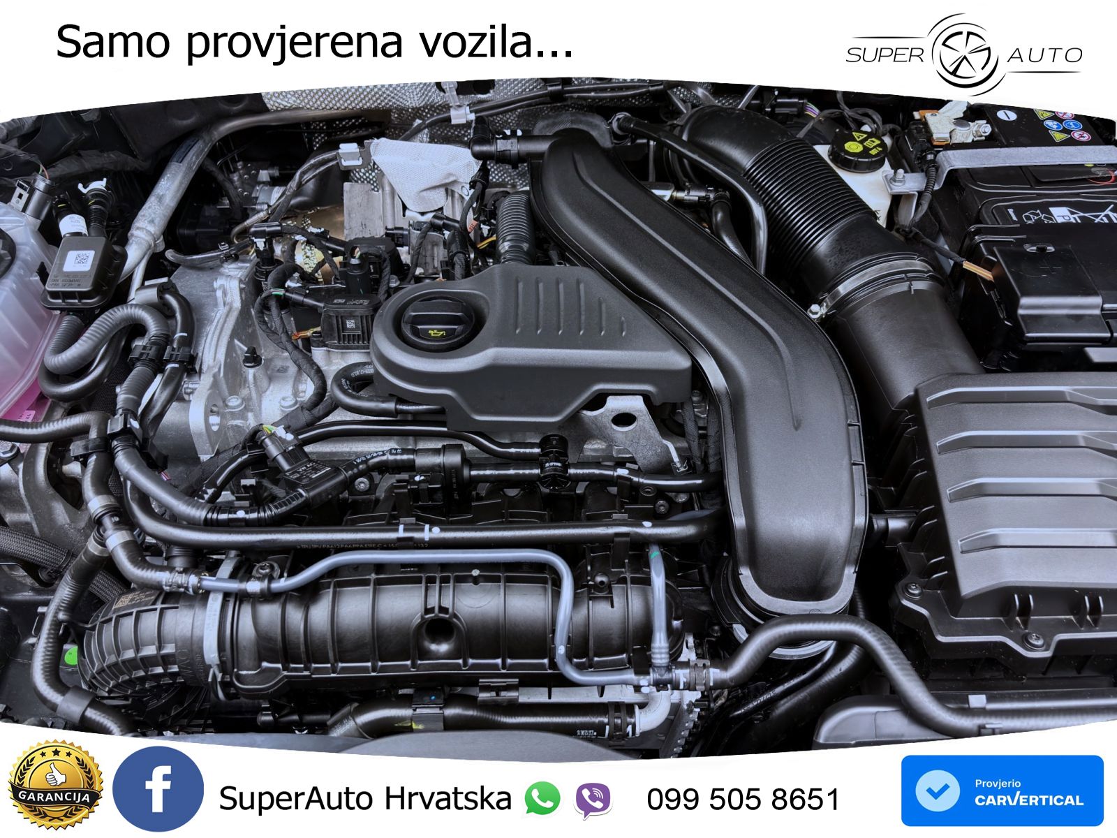 Audi A3 Limuzina 30 TFSI (116 KS) S tronic advanced LED+GR SJED+ACC