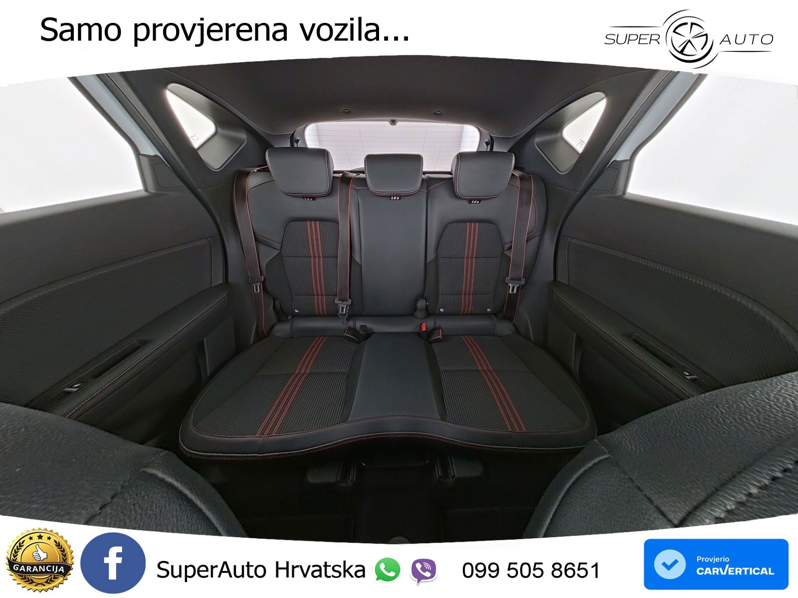 Renault Captur 1.3 TCe (140 KS) EDC R.S. Line