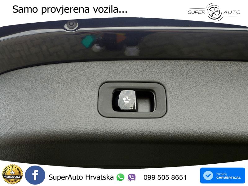 Mercedes GLC 220d (197 KS) 4MATIC 9G-TRONIC AMG ACC+GR SJED+360+PANO