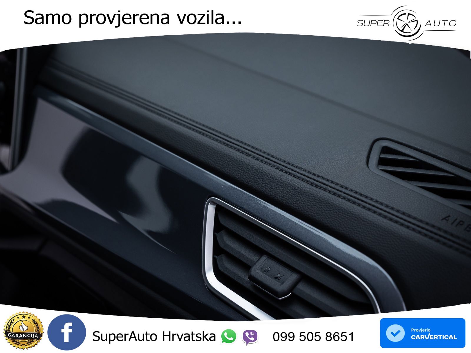 Volkswagen T-Roc I 2.0 TDI (150 KS) DSG MATRIX+GR SJED+KAM