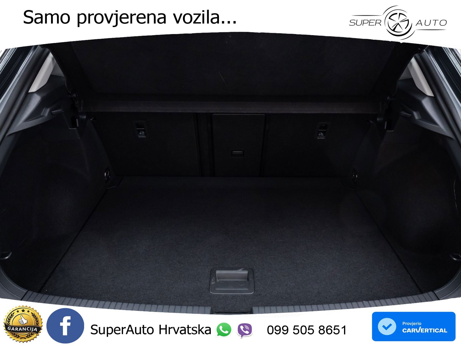 Volkswagen T-Roc I 2.0 TDI (150 KS) DSG MATRIX+GR SJED+KAM