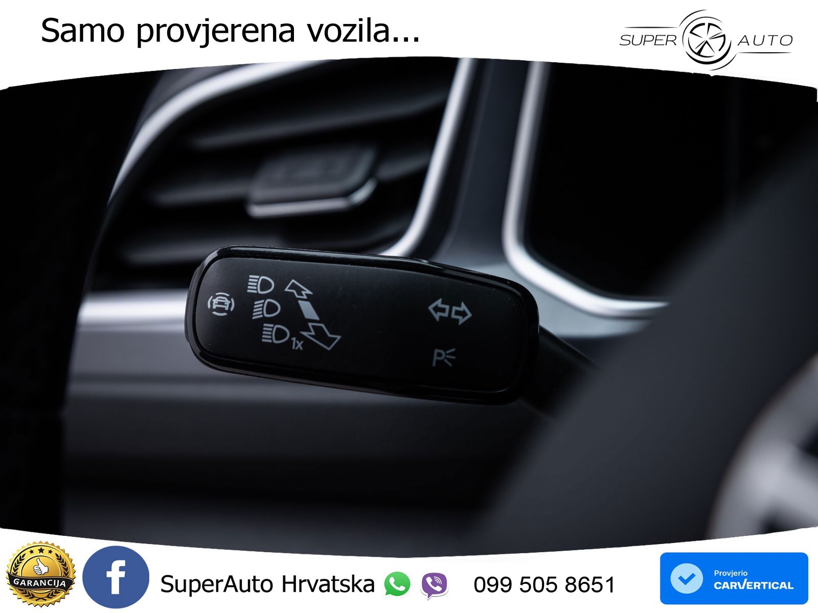 Volkswagen T-Roc I 2.0 TDI (150 KS) DSG MATRIX+GR SJED+KAM
